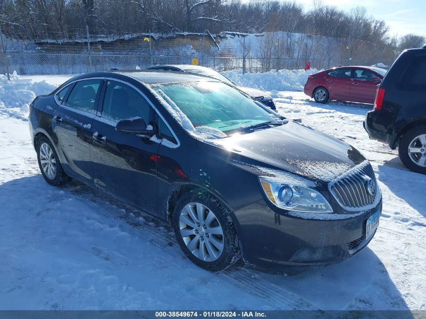 2015 BUICK VERANO - 1G4PP5SK8F4217184