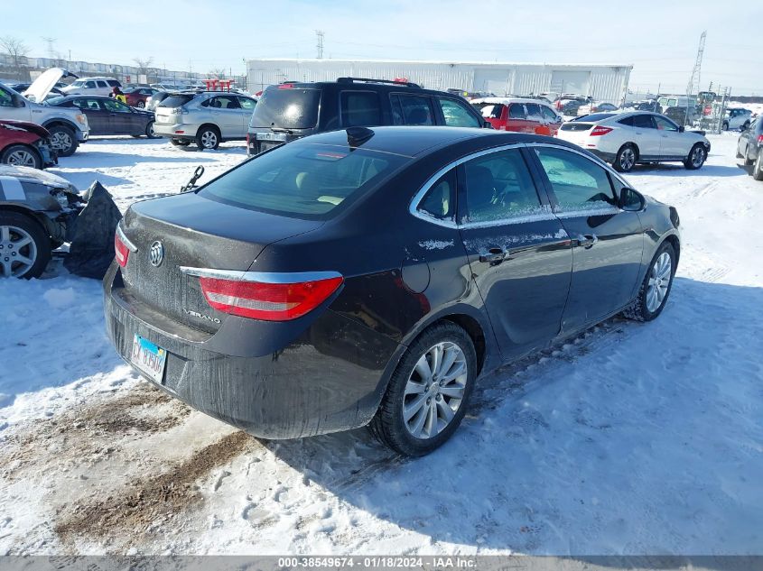 2015 BUICK VERANO - 1G4PP5SK8F4217184