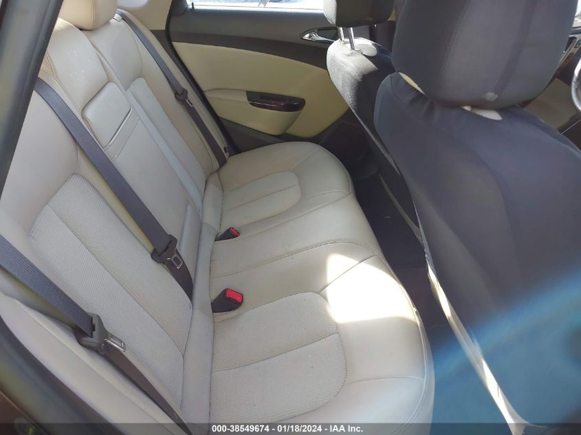 2015 BUICK VERANO - 1G4PP5SK8F4217184