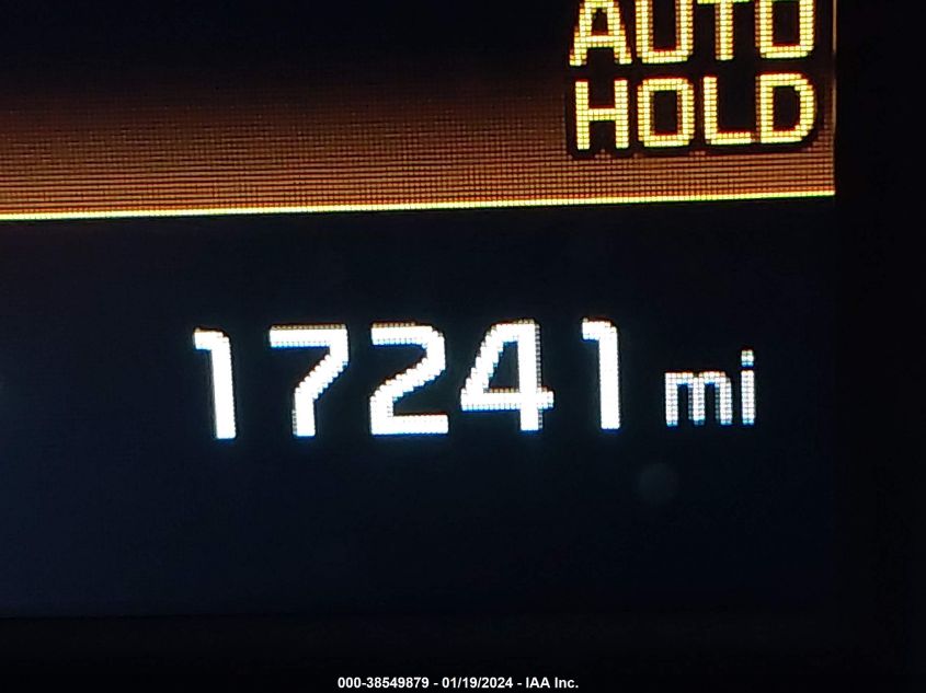 2023 KIA K5 LXS - 5XXG14J29PG210799