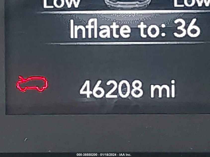 2019 JEEP CHEROKEE LATITUDE PLUS FWD - 1C4PJLLB3KD221078