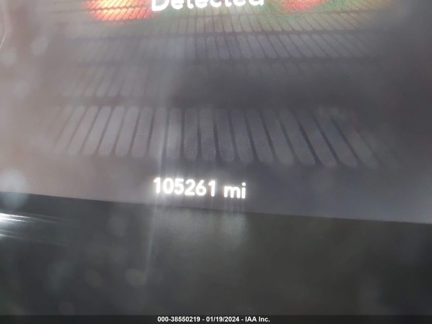 2015 DODGE CHALLENGER SXT OR R/T - 2C3CDZAG6FH720140