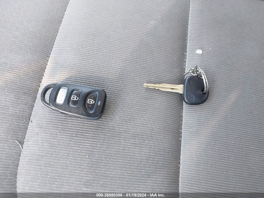 2018 HYUNDAI ELANTRA SEL - 5NPD84LF6JH358435