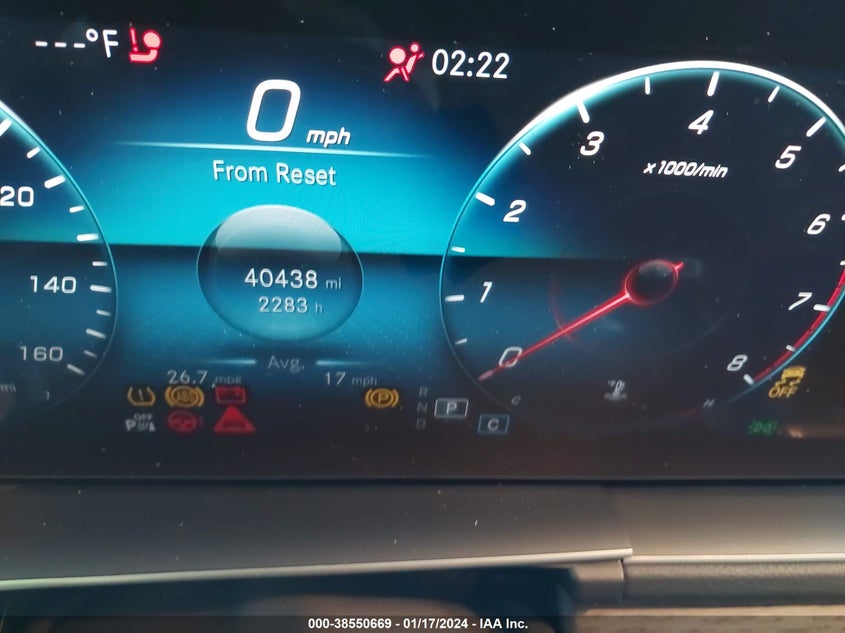2020 MERCEDES-BENZ GLE 350 VIN: 4JGFB4KB3LA128866