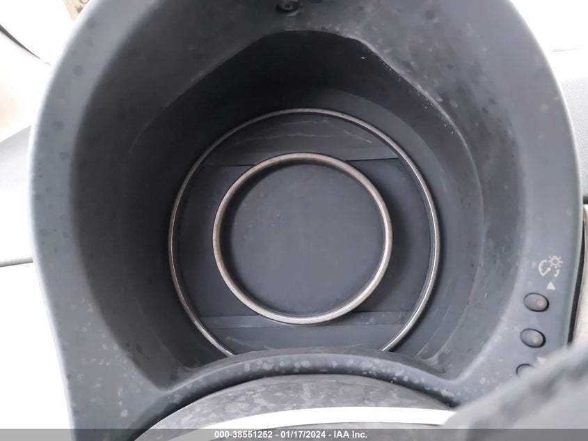 VIN 3C3CFFKR1HT671223 2017 FIAT 500 POP