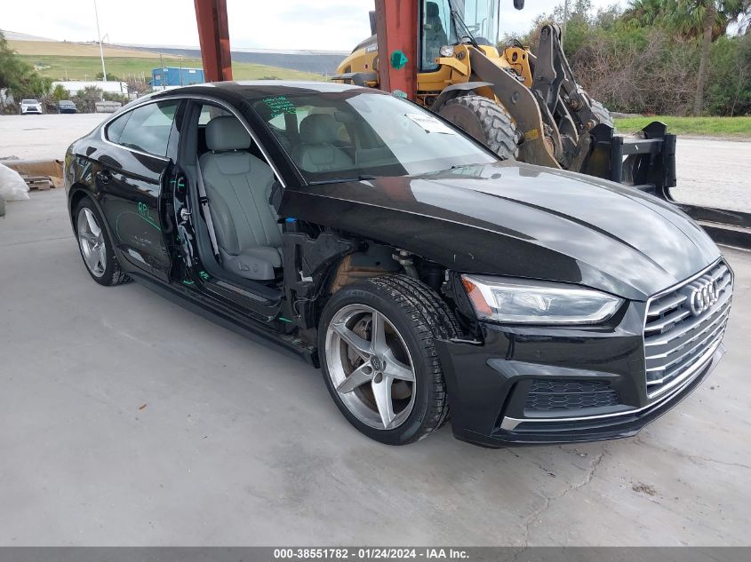 AUDI-A5-WAUENCF51JA013747