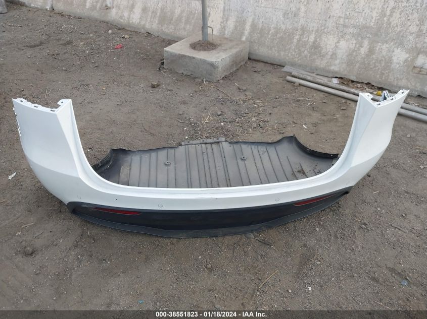 2021 TESLA MODEL Y - 5YJYGDEE0MF139093