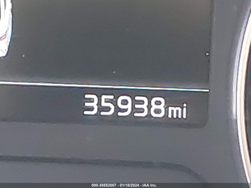 2022 KIA FORTE LXS - 3KPF24AD4NE415771