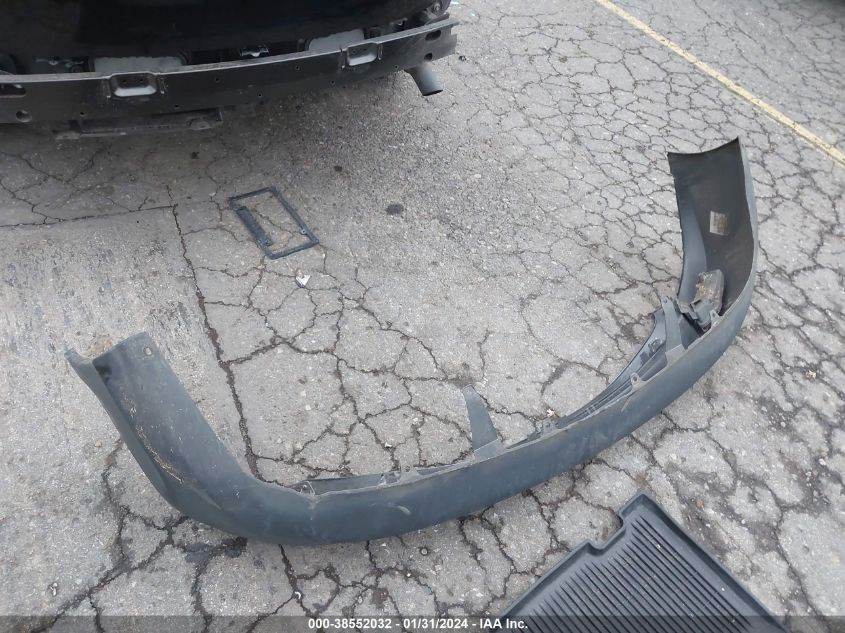 2013 TOYOTA RAV4 XLE - 2T3RFREV6DW105657