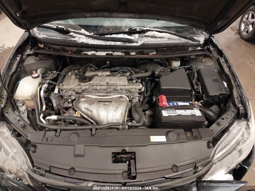 2015 TOYOTA SCION TC JTKJF5C78FJ012465
