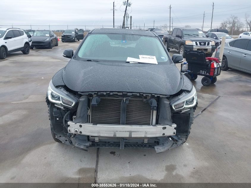 2017 INFINITI QX60 - 5N1DL0MNXHC510876