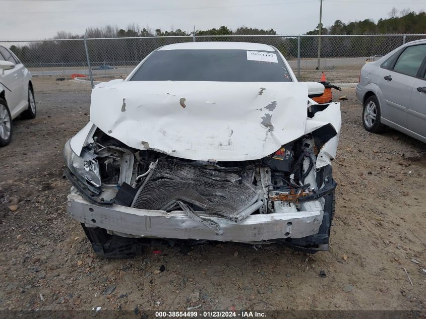 2015 HONDA CIVIC SE - 2HGFB2F78FH563758