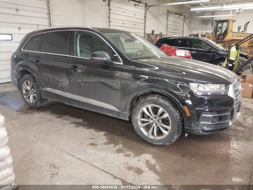 AUDI-Q7-WA1VAAF76KD006646