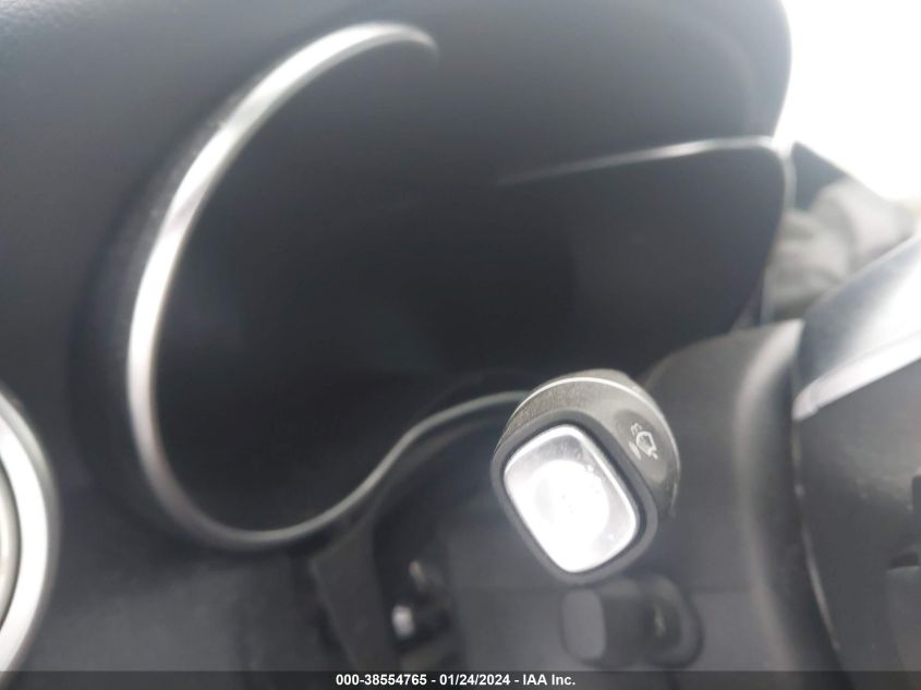 2020 MERCEDES-BENZ C 300 4MATIC - W1KWF8EB6LR570060