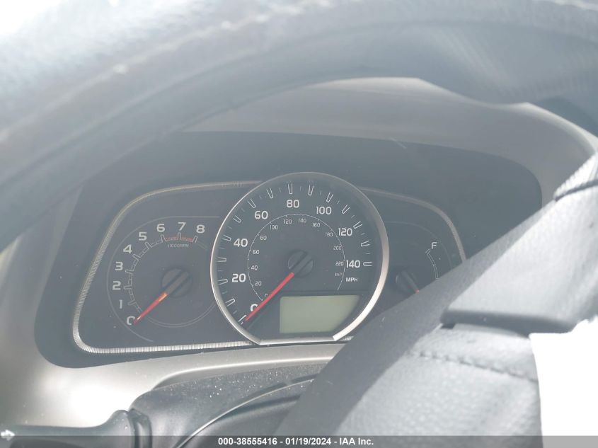 2015 TOYOTA RAV4 XLE - 2T3WFREV1FW167988
