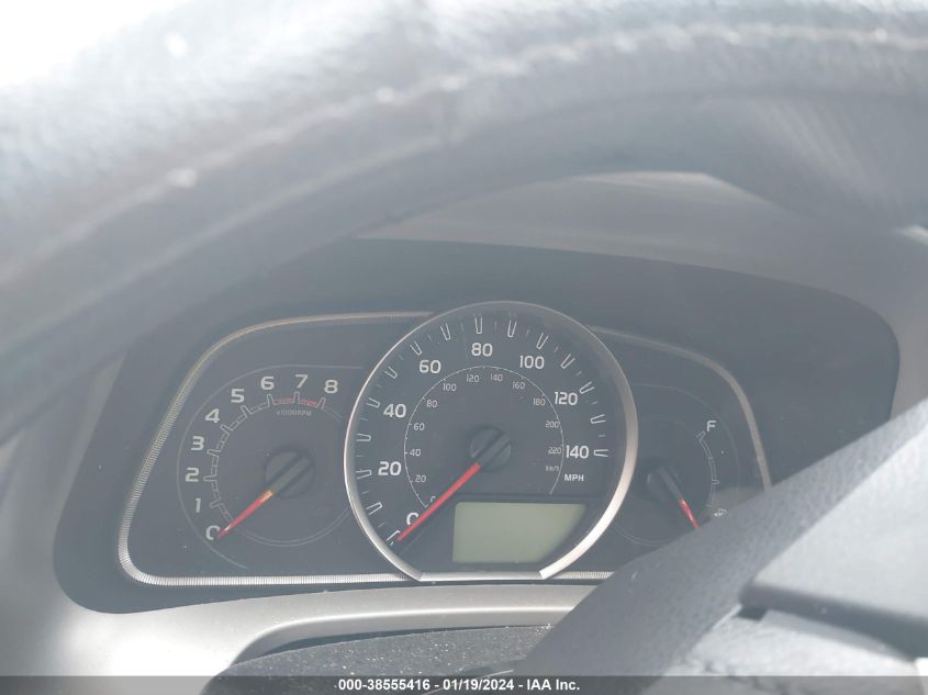 2015 TOYOTA RAV4 XLE - 2T3WFREV1FW167988