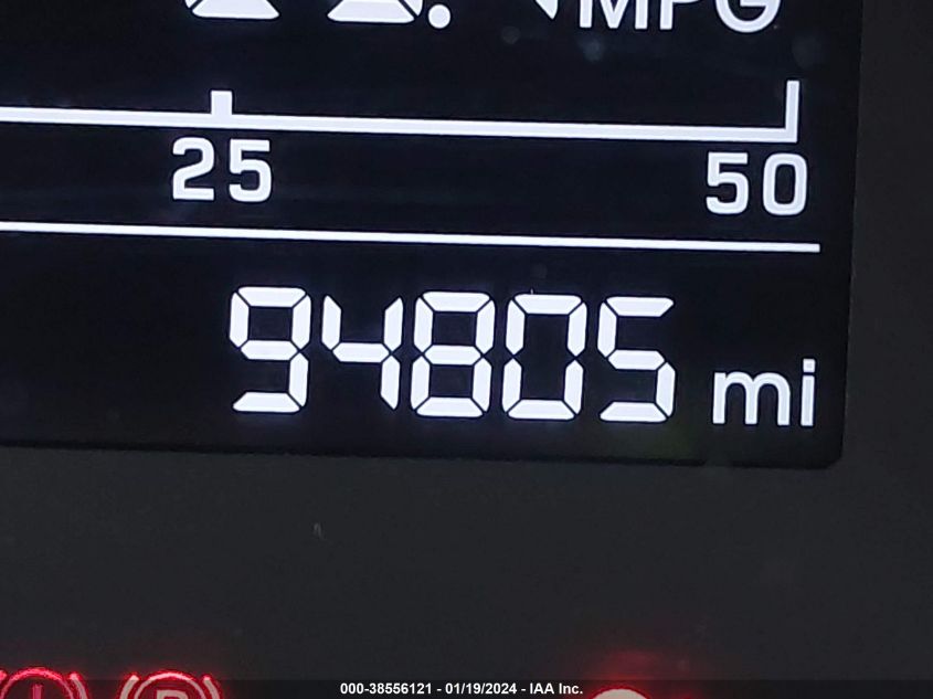 2018 HYUNDAI ELANTRA SE - 5NPD74LF9JH352888