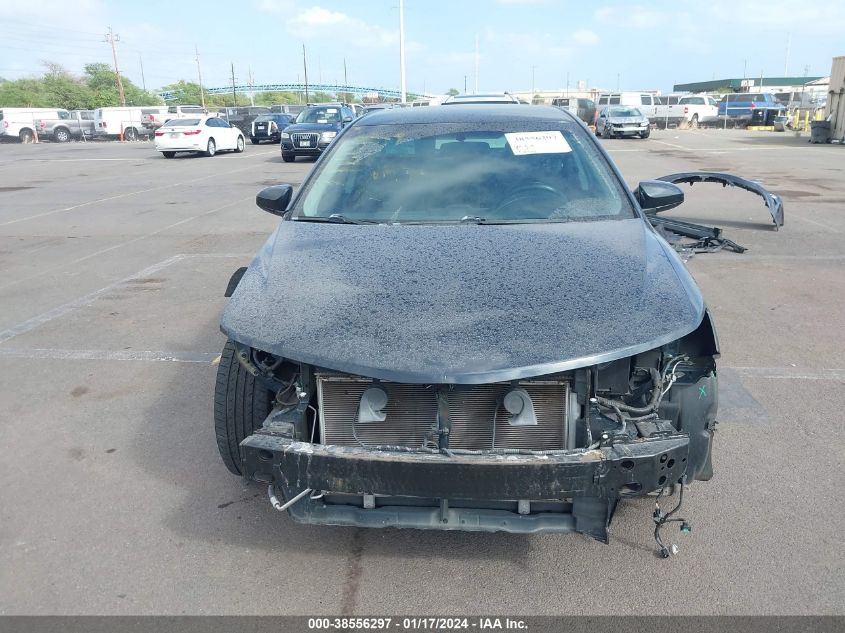 2014 TOYOTA CAMRY L/LE/SE/SE SPORT/XLE - 4T1BF1FK3EU781369