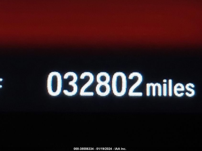2021 HONDA CIVIC LX - 2HGFC2F60MH545692