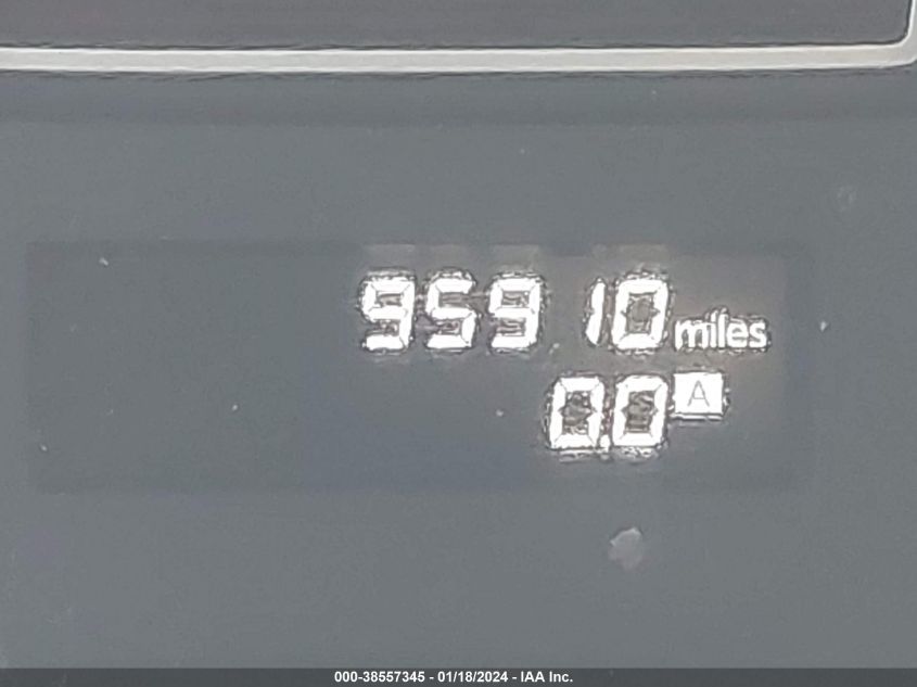 2015 NISSAN ALTIMA 2.5 SV - 1N4AL3APXFC298675