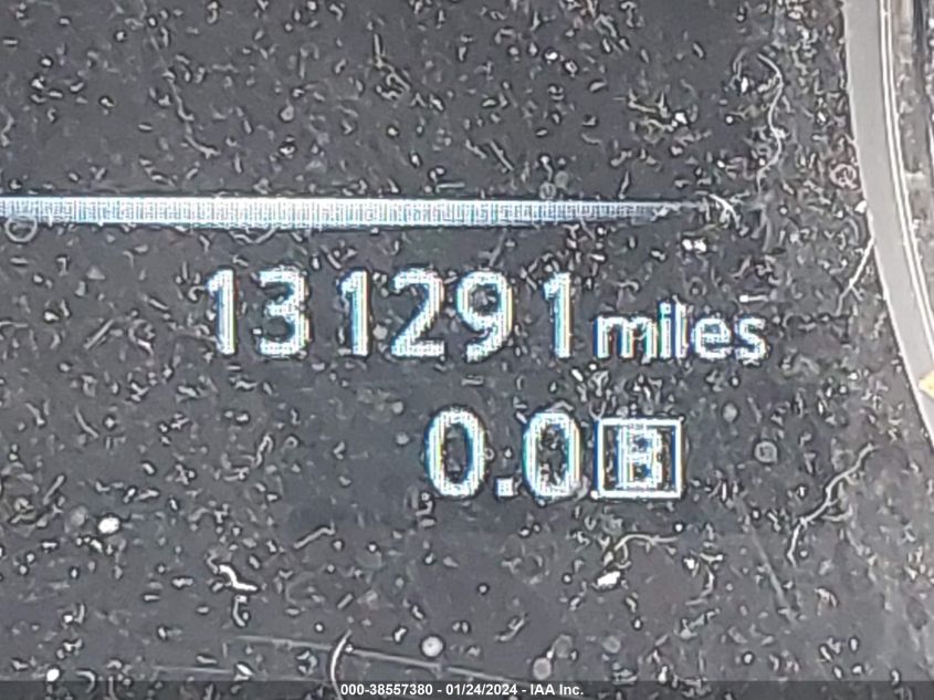 2015 NISSAN ROGUE S - KNMAT2MV0FP579567