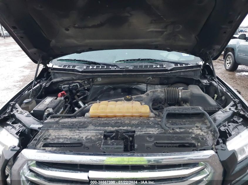 2015 FORD F-150 XLT - 1FTEW1CG9FKE71628