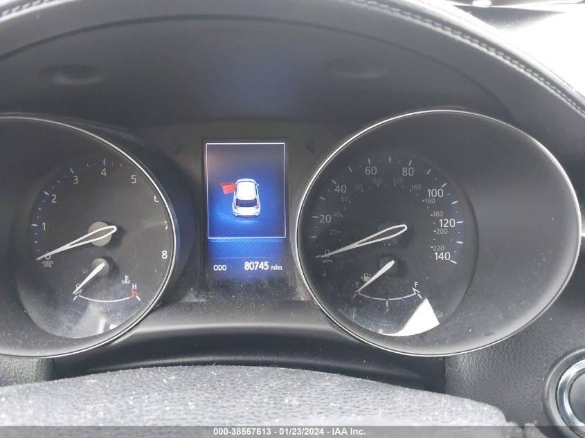 2018 TOYOTA C-HR XLE PREMIUM - NMTKHMBX9JR046247