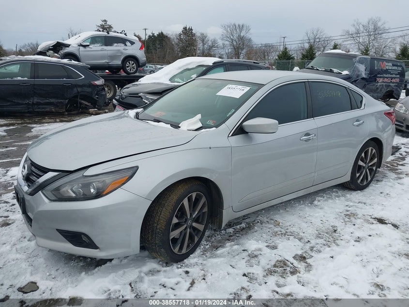 VIN 1N4AL3AP0HN310596 2017 NISSAN ALTIMA 2.5/S/SV/SL/SR