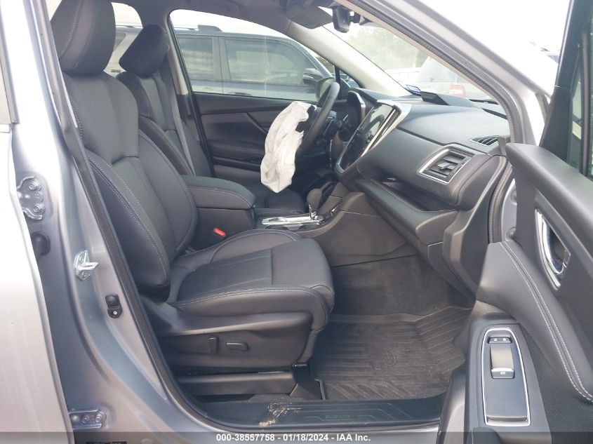 2023 SUBARU ASCENT LIMITED 8-PASSENGER - 4S4WMARD4P3457831