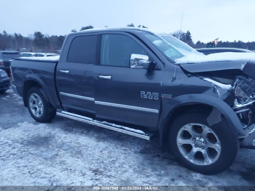 2017 RAM 1500 - 1C6RR7NT6HS547452