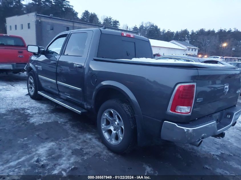 2017 RAM 1500 - 1C6RR7NT6HS547452