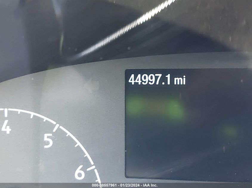 2021 FORD TRANSIT-350 PASSENGER VAN XLT - 1FBAX2Y89MKA49430
