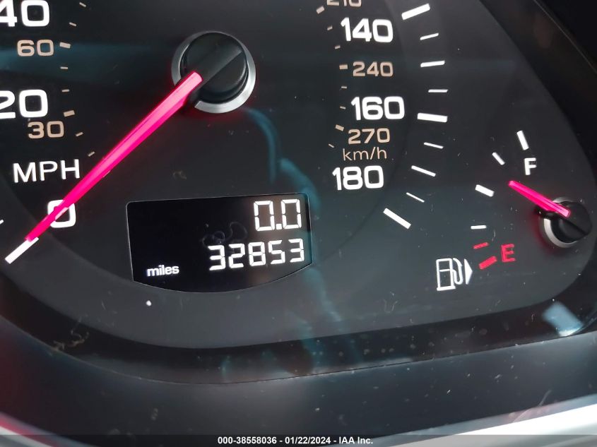 2015 AUDI Q7 PREMIUM PLUS - WA1LGAFE5FD012867