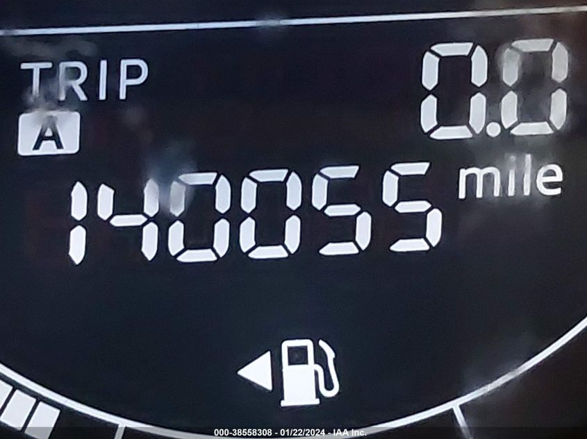 2015 MAZDA MAZDA6 I TOURING - JM1GJ1V51F1200782