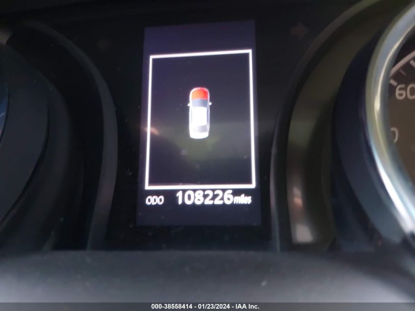 2019 TOYOTA CAMRY SE - 4T1B11HK5KU228942