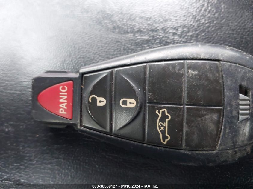 2013 DODGE DART SE/AERO - 1C3CDFAA6DD315013