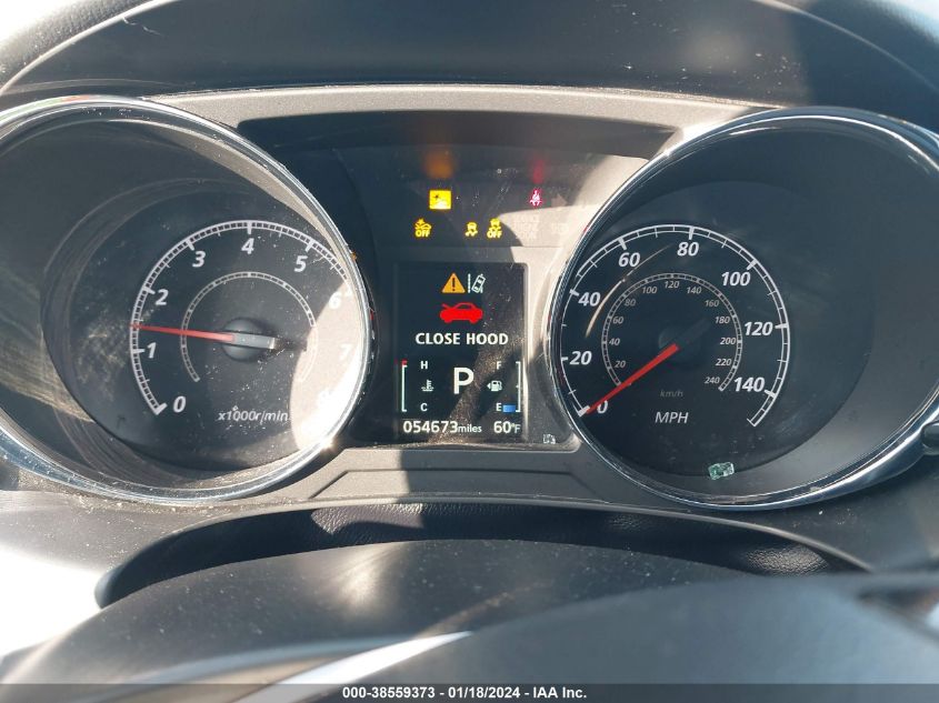 2021 MITSUBISHI OUTLANDER SPORT 2.0 BE AWC/2.0 ES AWC/2.0 LE AWC/2.0 SE AWC - JA4ARUAU6MU030163
