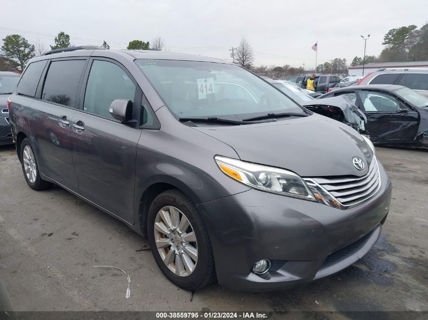 TOYOTA-SIENNA-5TDYZ3DC6HS848231