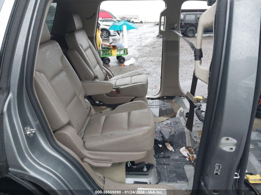 2018 GMC YUKON SLT - 1GKS1BKCXJR151552