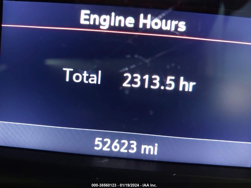 2021 CHEVROLET SILVERADO 1500 C1500 LT - 1GCPWCED8MZ223799