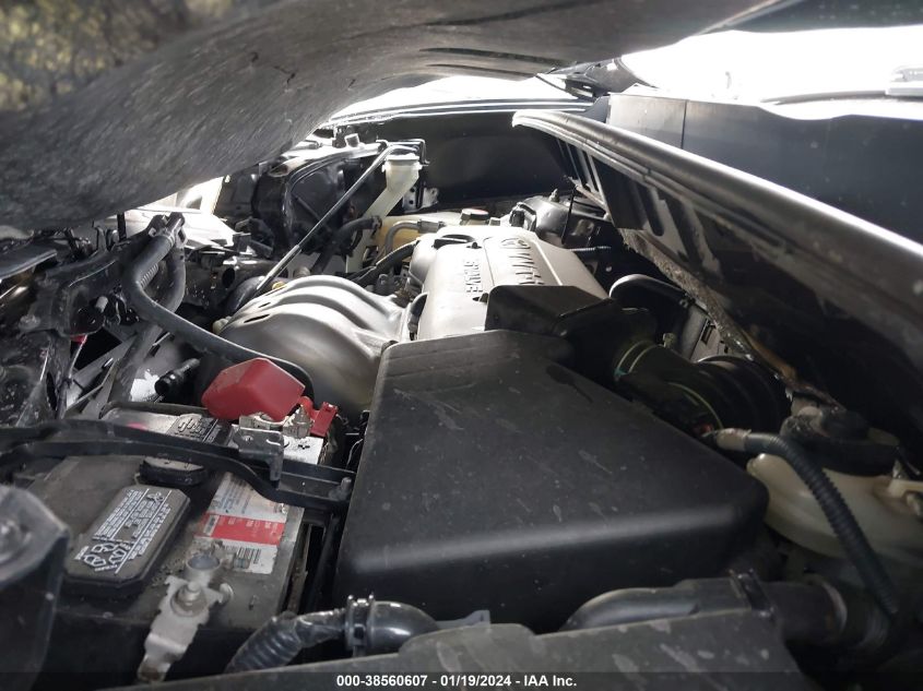2015 TOYOTA SCION XB - JTLZE4FE2FJ080606