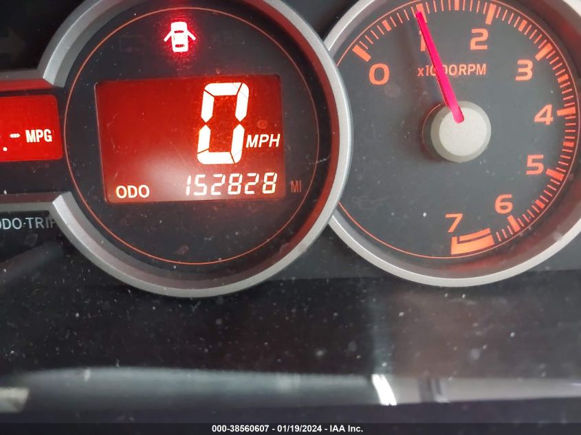 2015 TOYOTA SCION XB - JTLZE4FE2FJ080606