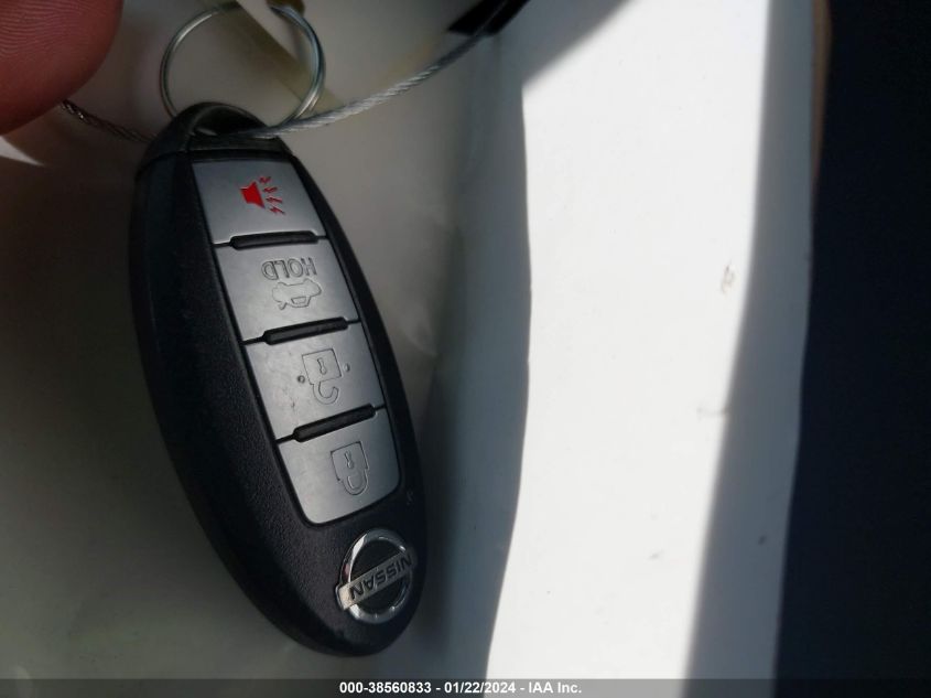 2013 NISSAN ALTIMA 2.5 S - 1N4AL3AP6DN457158