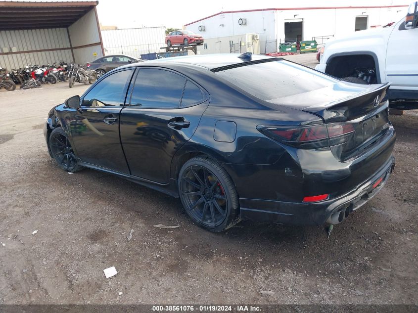 2015 LEXUS ES 350 - JTHBK1GG0F2209522