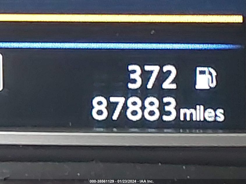 2019 NISSAN SENTRA S/SV/SR/SL - 3N1AB7AP4KL365213
