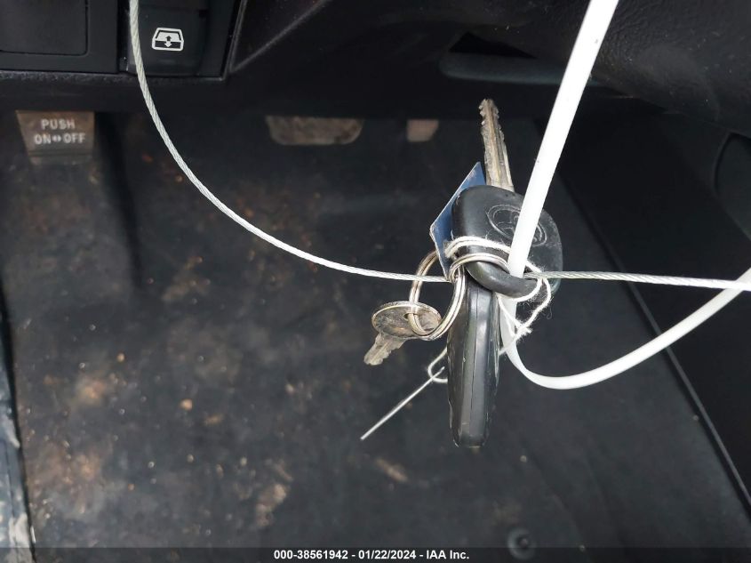 2015 TOYOTA TUNDRA CREWMAX SR5/TRD PRO - 5TFDW5F14FX426643