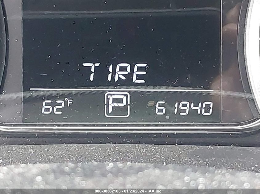 2015 NISSAN SENTRA SV - 3N1AB7AP5FY303750