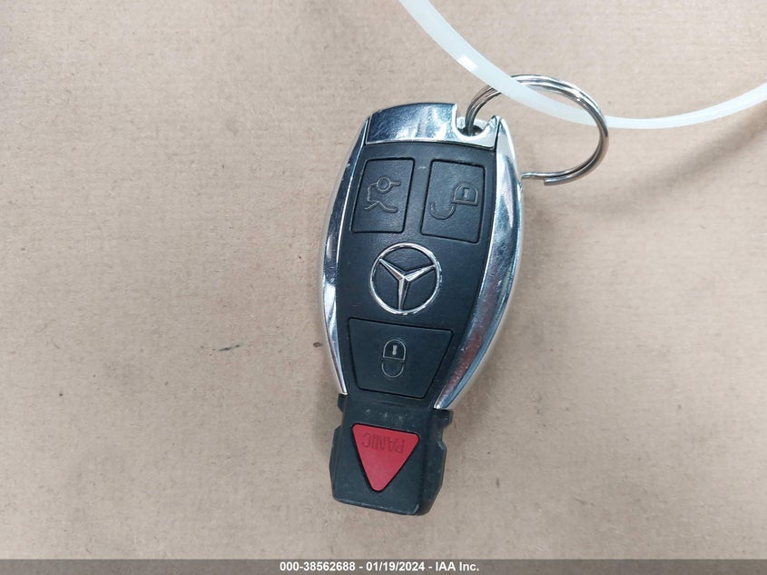 VIN 55SWF4KB9JU276435 2018 MERCEDES-BENZ C 300 4MATIC