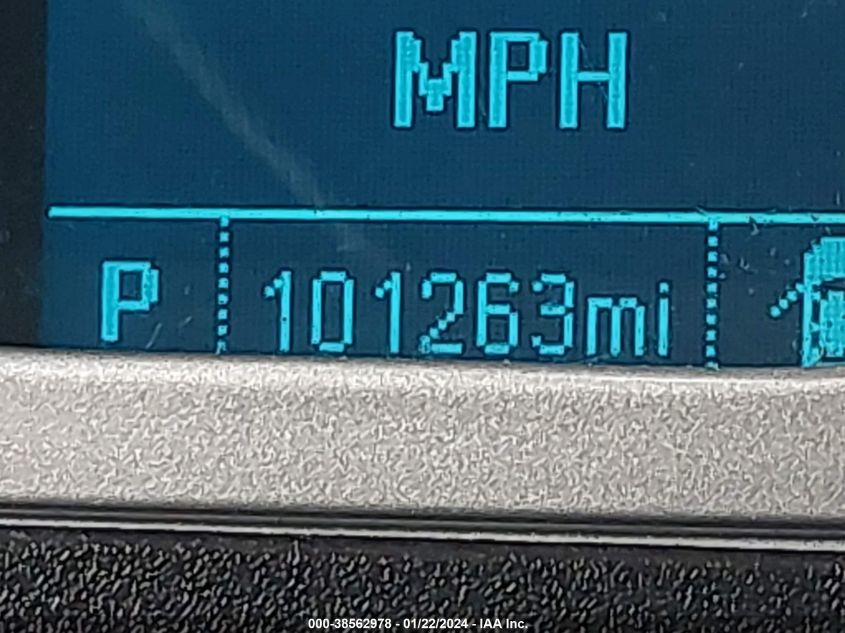 2014 CHEVROLET CAMARO LT - 2G1FB1E34E9244205