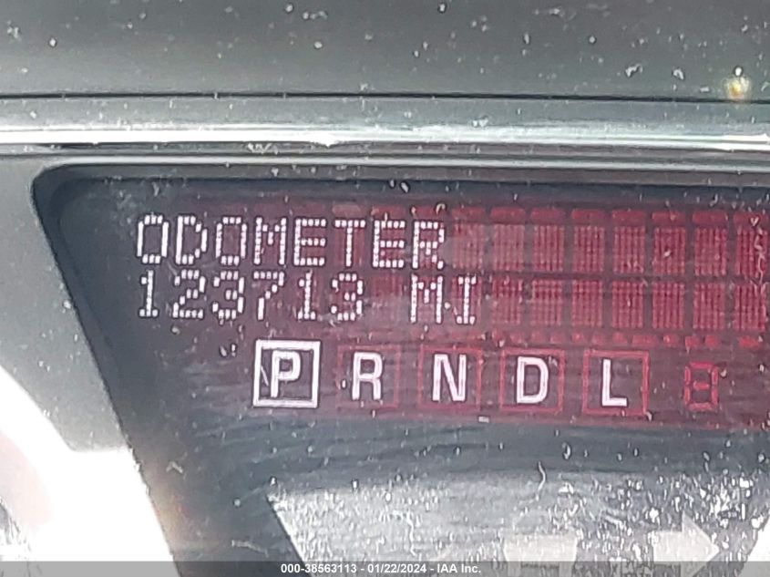 2015 GMC ACADIA SLT-1 - 1GKKRRKD4FJ343291